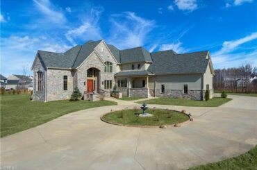 Homes for sale - 38780 French Creek, Avon, OH 44011