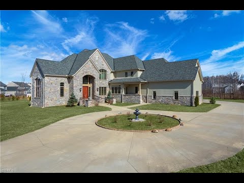 Homes for sale – 38780 French Creek, Avon, OH 44011 Homes for sale - 38780 French Creek, Avon, OH 44011