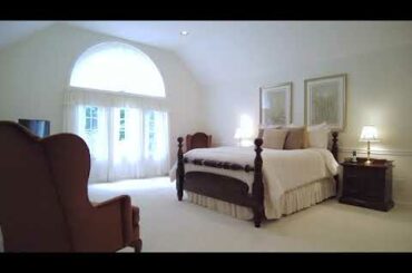 11 Rosewood Lane, Denville, NJ 07834