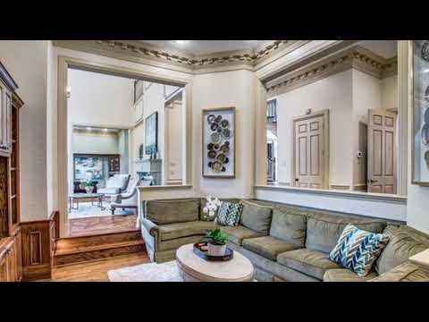RESTV Dallas Home For Sale | 4001 W Lawther Dr | White Rock RESTV Dallas Home For Sale | 4001 W Lawther Dr | White Rock