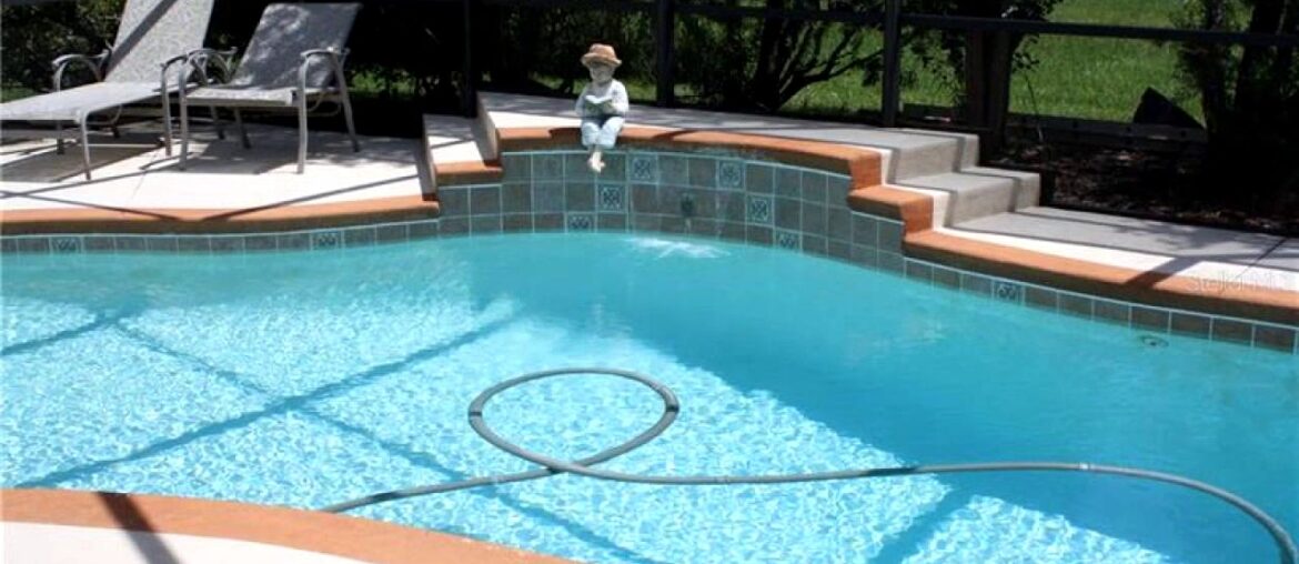 Tour video of listing at 5880 SW 103RD LOOP, Ocala, FL 34476 – Residential for sale Tour video of listing at 5880 SW 103RD LOOP, Ocala, FL 34476 - Residential for sale