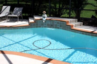 Tour video of listing at 5880 SW 103RD LOOP, Ocala, FL 34476 - Residential for sale