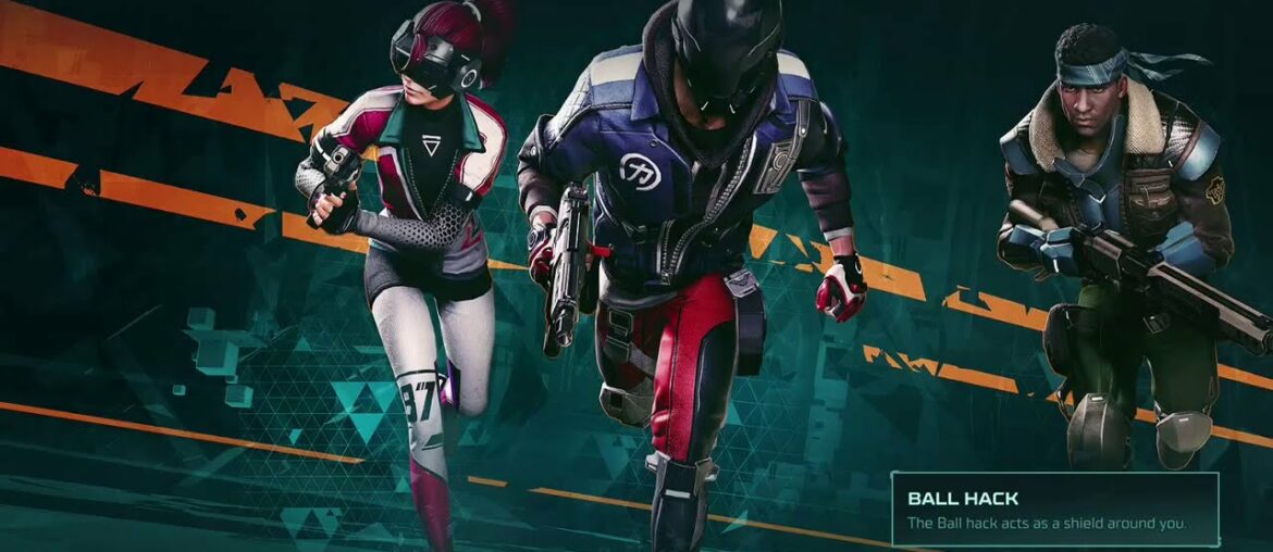 The Sweatshop Boys Ep. 325 – HYPER SCAPE GOT SHABOIIS KINDA HYPE NOW! The Sweatshop Boys Ep. 325 - HYPER SCAPE GOT SHABOIIS KINDA HYPE NOW!