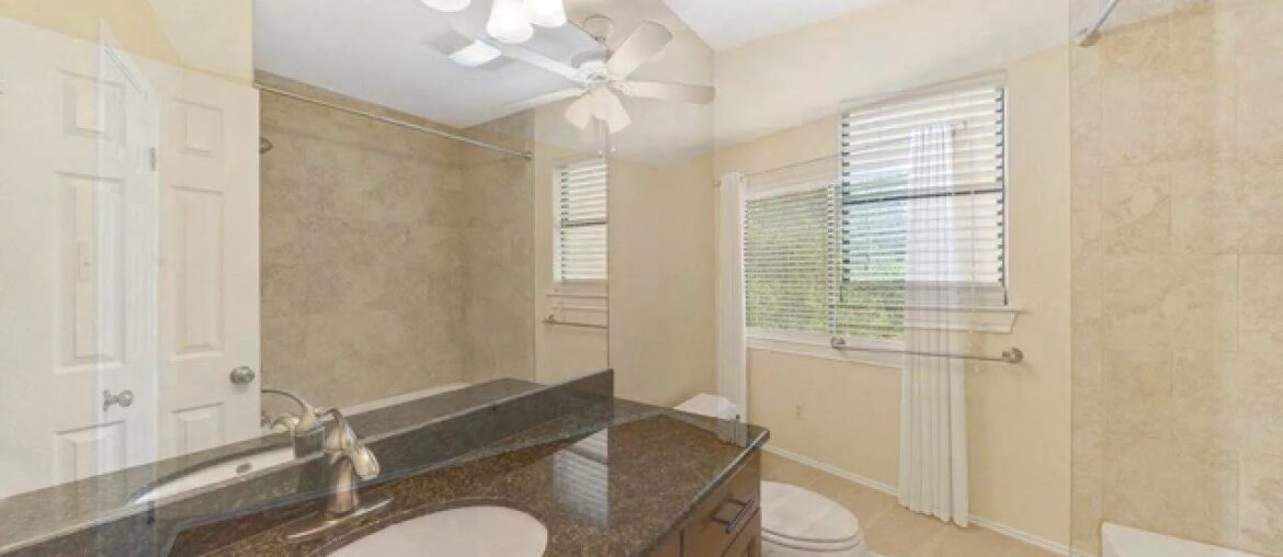 Video preview - Residential for sale - 7127 Blazewood, San Antonio, TX 78250