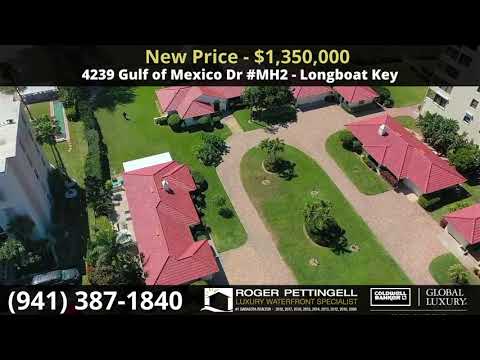 New Price – 4239 Gulf of Mexico Dr #MH2 New Price - 4239 Gulf of Mexico Dr #MH2