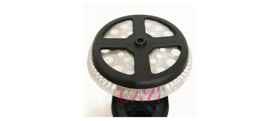 Promo French Press 600 ml Large Filter Coffee Herbal Tea Teapot Coffee Pot With Strainer French Pre