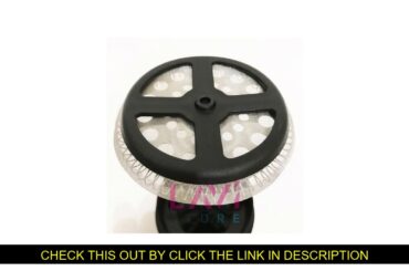 Promo French Press 600 ml Large Filter Coffee Herbal Tea Teapot Coffee Pot With Strainer French Pre