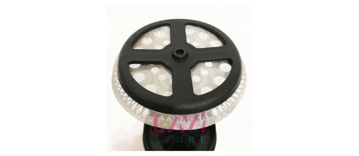 Product French Press 600 ml Large Filter Coffee Herbal Tea Teapot Coffee Pot With Strainer French P