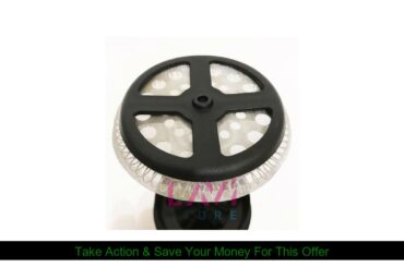 Product French Press 600 ml Large Filter Coffee Herbal Tea Teapot Coffee Pot With Strainer French P