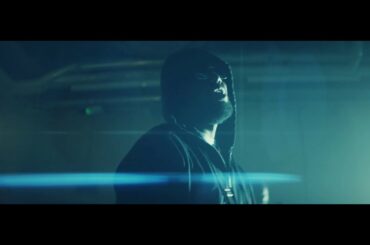 Headie One x Drake - Only You Freestyle