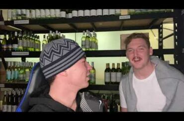 Sniffing Import! | FRENCH WINE REVIEW (Episode #14)