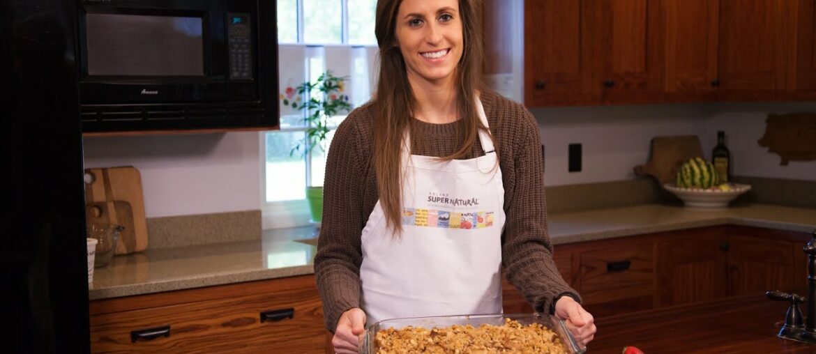 Overnight Eggnog French Toast Recipe Overnight Eggnog French Toast Recipe