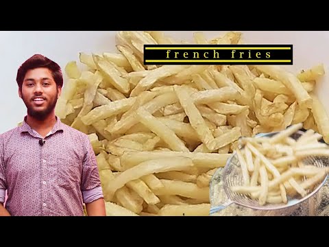 #FRENCHFRIES #BLOOPERS #POTATORECIPE #CHILDSFAVOURITE | FRENCH FRIES | RECIPE IN TAMIL #FRENCHFRIES #BLOOPERS #POTATORECIPE #CHILDSFAVOURITE | FRENCH FRIES | RECIPE IN TAMIL
