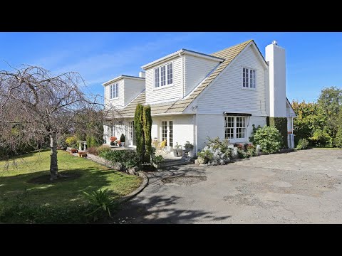 66 Simla Avenue, Havelock North, hwkbay 66 Simla Avenue, Havelock North, hwkbay