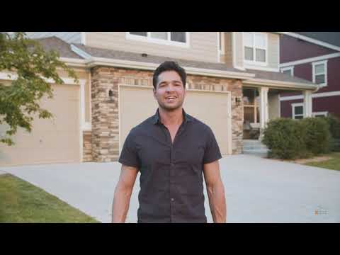 Living on Open Space| Fabulous Frederick Colorado Home with Dan Fortune Living on Open Space| Fabulous Frederick Colorado Home with Dan Fortune