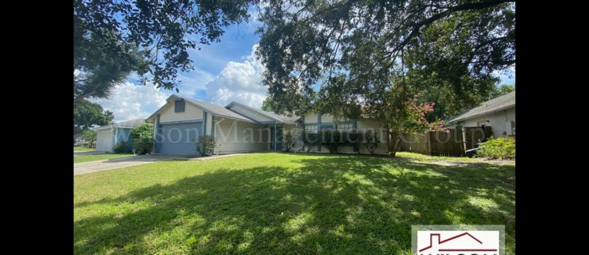 1627 Natchez Trace Blvd – WMG Virtual Tour 1627 Natchez Trace Blvd - WMG Virtual Tour