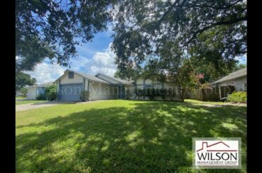 1627 Natchez Trace Blvd - WMG Virtual Tour