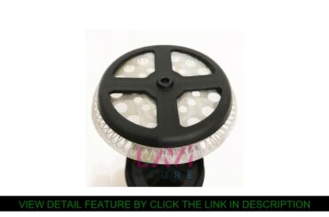 Promo French Press 600 ml Large Filter Coffee Herbal Tea Teapot Coffee Pot With Strainer French Pre