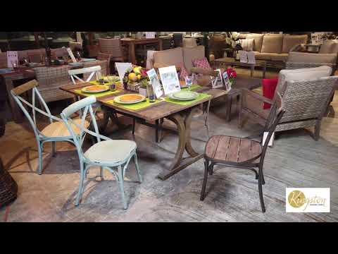 KCF01 Heirloom, French Country, & French Farmhouse KCF01 Heirloom, French Country, & French Farmhouse