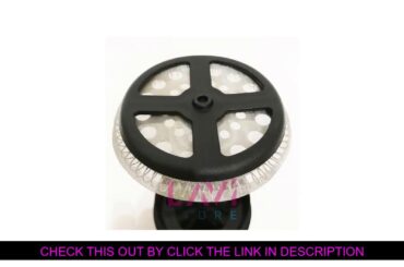 Best Product French Press 600 ml Large Filter Coffee Herbal Tea Teapot Coffee Pot With Strainer Fre