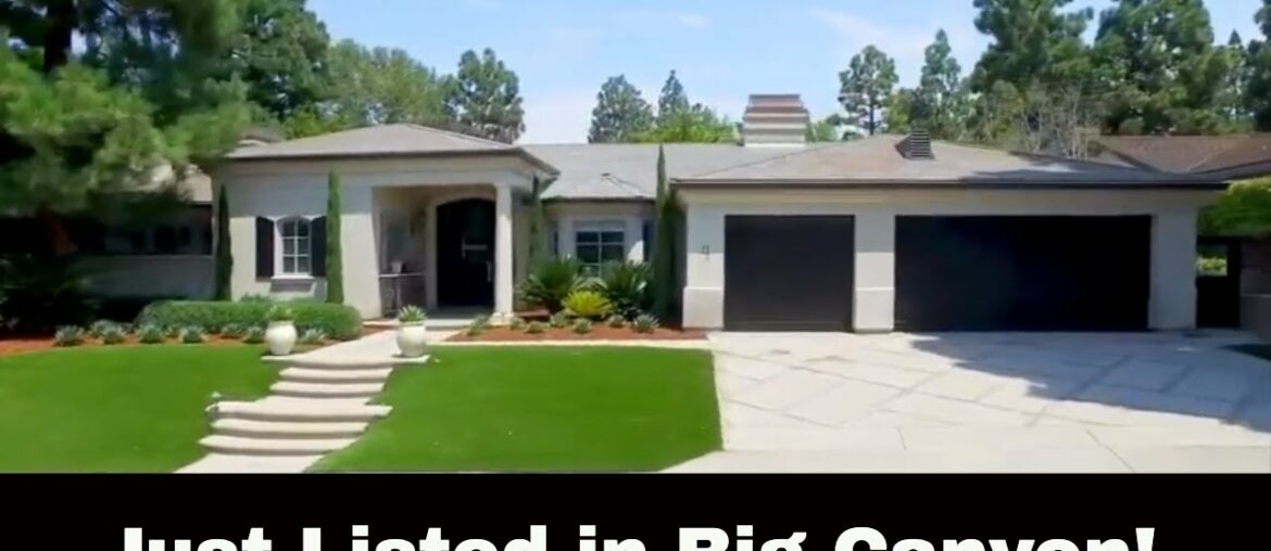 4 Winged Foot Ln, Newport Bech