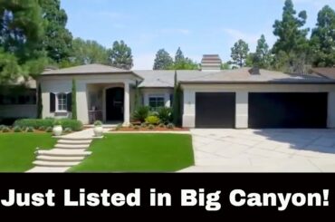 4 Winged Foot Ln, Newport Bech