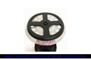 Best Product French Press 600 ml Large Filter Coffee Herbal Tea Teapot Coffee Pot With Strainer Fre