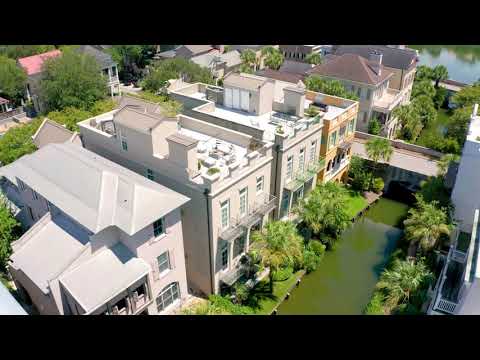 35 John Galt Way Mount Pleasant, SC 35 John Galt Way Mount Pleasant, SC