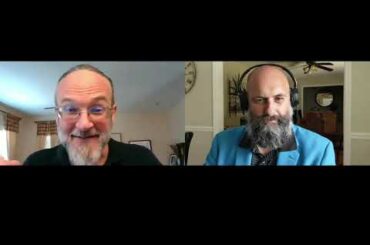 "Jack of all Trades, Master of Wine" Ride Between the Wines, S3:E9