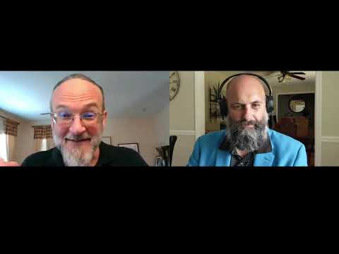 "Jack of all Trades, Master of Wine" Ride Between the Wines, S3:E9 "Jack of all Trades, Master of Wine" Ride Between the Wines, S3:E9