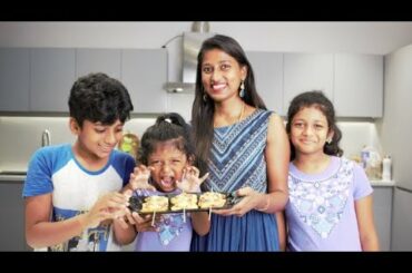 French fries pizza stick/Quick evening snack/Potato snack recipe