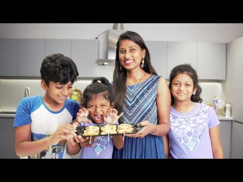 French fries pizza stick/Quick evening snack/Potato snack recipe French fries pizza stick/Quick evening snack/Potato snack recipe