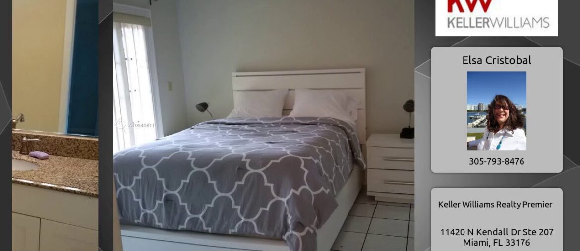 11624 SW 135th Ln, Miami, FL 33176 11624 SW 135th Ln, Miami, FL 33176