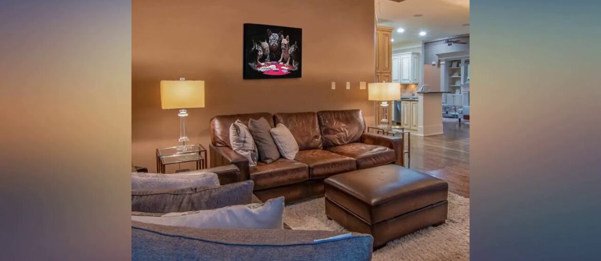 BLIOWL Bathroom Decor Wall Art, French Bulldogs Playing Poker Modern Dogs Wall Art review BLIOWL Bathroom Decor Wall Art, French Bulldogs Playing Poker Modern Dogs Wall Art review