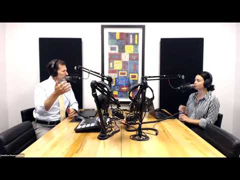 Market Panic and Politics – Full Market Panic and Politics - Full