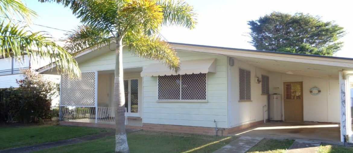 15 Kabura Street, CLONTARF, QLD