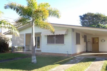 15 Kabura Street, CLONTARF, QLD