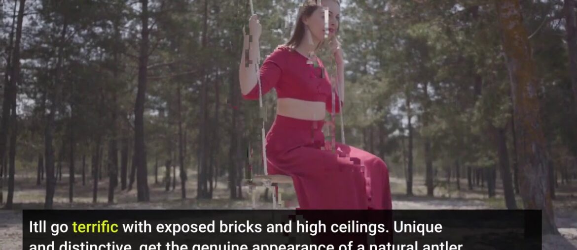 What Does Rectangle Raindrop Crystal Chandelier Lighting for Dining Mean? What Does Rectangle Raindrop Crystal Chandelier Lighting for Dining Mean?