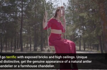 What Does Rectangle Raindrop Crystal Chandelier Lighting for Dining Mean?