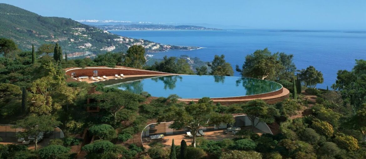 €90 000 000 I am selling them for half the price.Théoule sur Mer, Provence Alpes Côte d'Azur, France €90 000 000 I am selling them for half the price.Théoule sur Mer, Provence Alpes Côte d'Azur, France