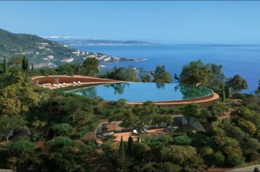 €90 000 000 I am selling them for half the price.Théoule sur Mer, Provence Alpes Côte d'Azur, France