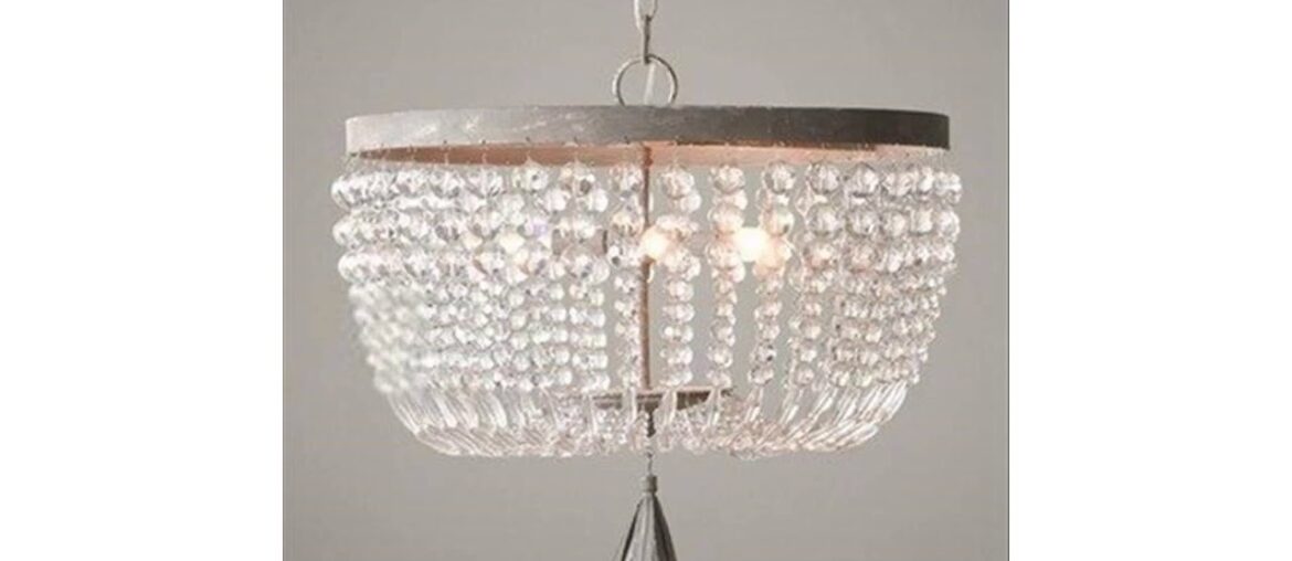 Top French Princess Room old bedroom Pendant Lights creative cloakroom study entrance children's ro