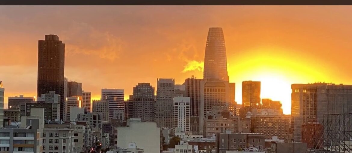 1450 Franklin St #1007, San Francisco, CA, 94109 1450 Franklin St #1007, San Francisco, CA, 94109