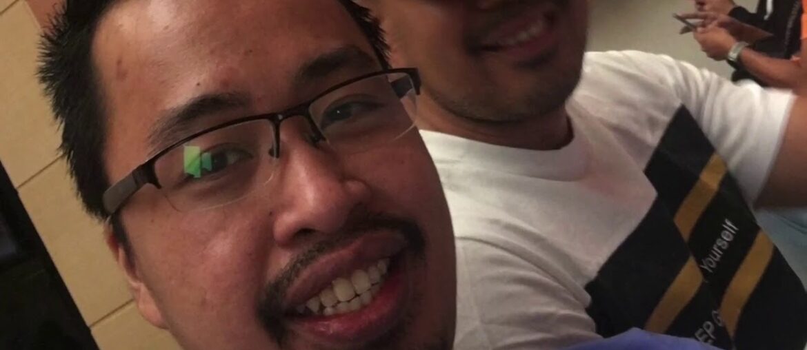 POST LOCKDOWN DINING: The Elite’s French Fine Dining- RIYADH POST LOCKDOWN DINING: The Elite’s French Fine Dining- RIYADH