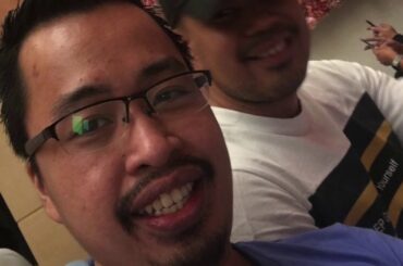 POST LOCKDOWN DINING: The Elite’s French Fine Dining- RIYADH