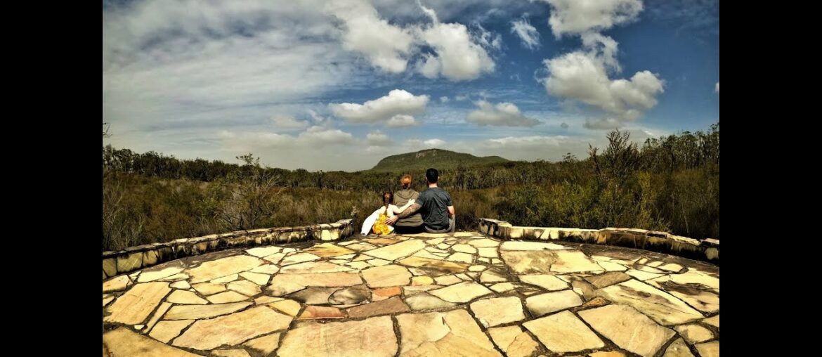 4k Cinematic footage Boonah Show Ground, Mt French, Scenic Rim, Kooroomba Winery 4k Cinematic footage Boonah Show Ground, Mt French, Scenic Rim, Kooroomba Winery