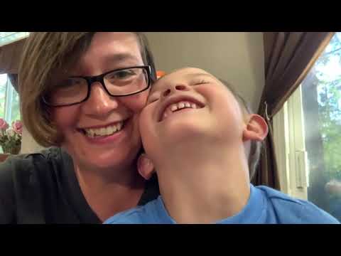 Making Food Monday: Pressure Cooker French Onion Soup Making Food Monday: Pressure Cooker French Onion Soup