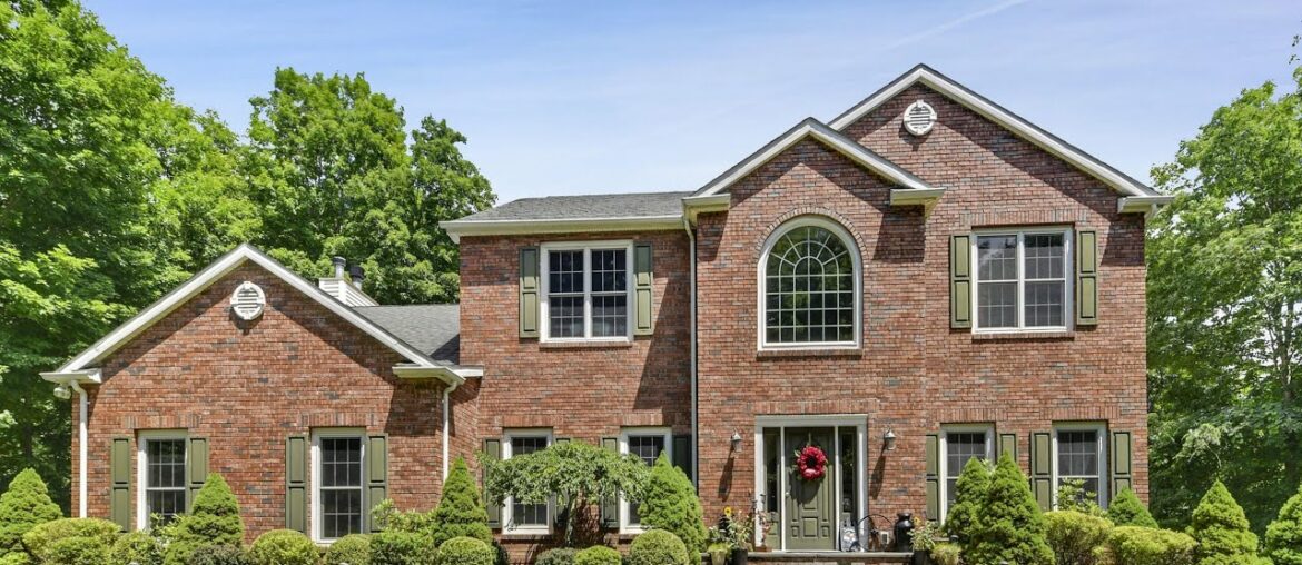 24 Marsh Hill Road Putnam Valley NY Real Estate 10579