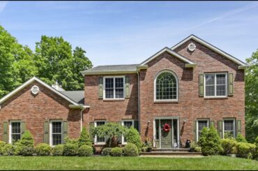 24 Marsh Hill Road Putnam Valley NY Real Estate 10579