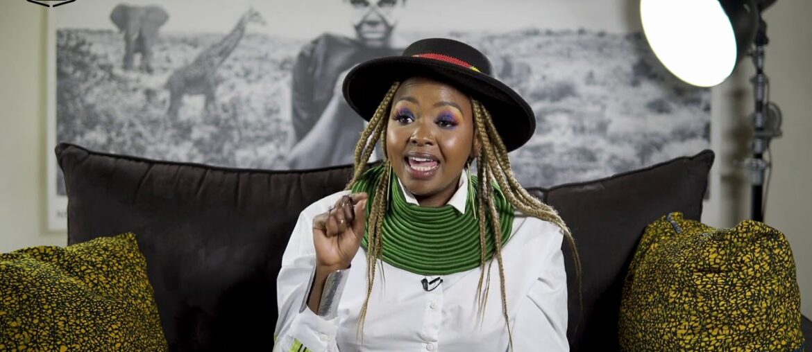 25. Muthoni Drummer Queen (MDQ): Breaking Into France's Music Market – The Play House 25. Muthoni Drummer Queen (MDQ): Breaking Into France's Music Market - The Play House